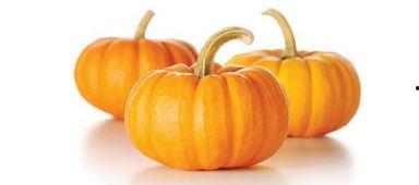 吃瓜吃的流口水