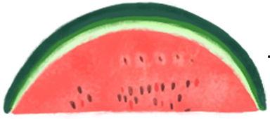 吃瓜网今日吃瓜极品,揭秘娱乐圈惊天大瓜，网友直呼过瘾！