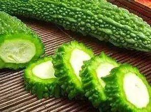 藻溪吃瓜,一场别开生面的吃瓜盛宴