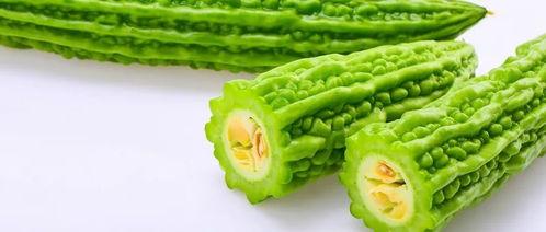 藻溪吃瓜,一场别开生面的吃瓜盛宴