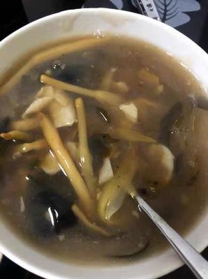 吃瓜改字系统,揭秘吃瓜改字背后的文化现象