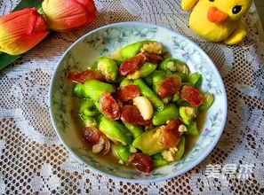 吃方瓜忌什么,吃方瓜时需注意的饮食禁忌