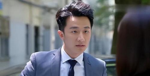 吃大瓜老实女星,吃大瓜背后的老实女星真相