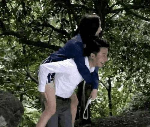 吃大瓜老实女星,吃大瓜背后的老实女星真相