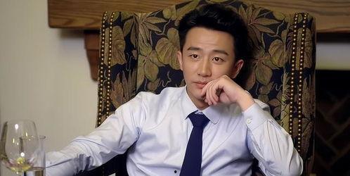 吃大瓜老实女星,吃大瓜背后的老实女星真相