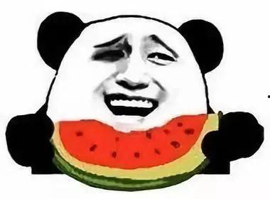 吃瓜还得去医院,健康饮食与医院探秘