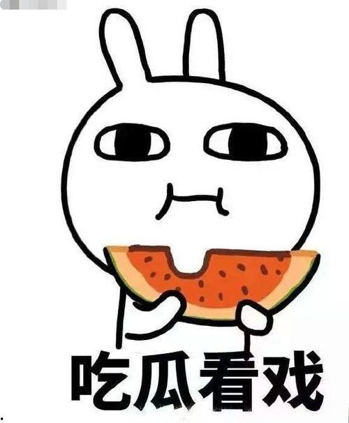 吃瓜还得去医院,健康饮食与医院探秘