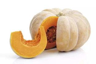 胶瓜怎样吃,探索美味与营养的完美融合