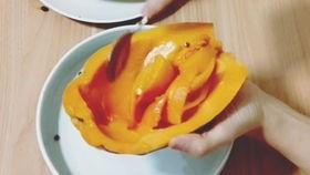 胶瓜怎样吃,探索美味与营养的完美融合