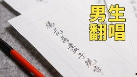 疫情隔离吃瓜文案,疫情下的温馨食记