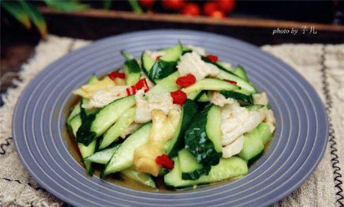 吃瓜吃土吃不够怎么办