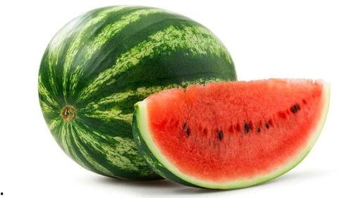 吃鸡瓜多,揭秘瓜农的甜蜜生活与挑战