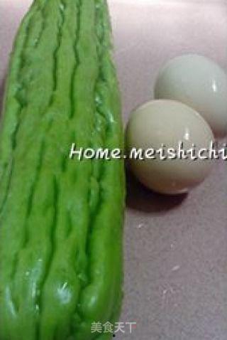 凉瓜是什么瓜怎么吃,揭秘其身份与美味食用方法