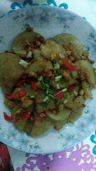 付子瓜可以吃不,探寻美食与健康的完美融合