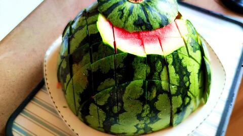 付子瓜可以吃不,探寻美食与健康的完美融合