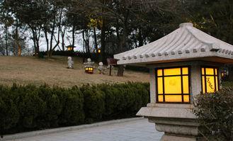 吃瓜道观,一场别开生面的道教文化盛宴