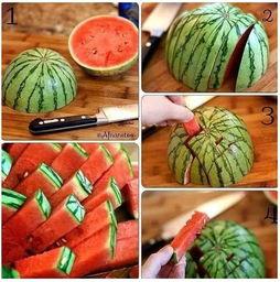 白圆瓜怎么吃,解锁美味新体验