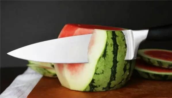 白圆瓜怎么吃,解锁美味新体验