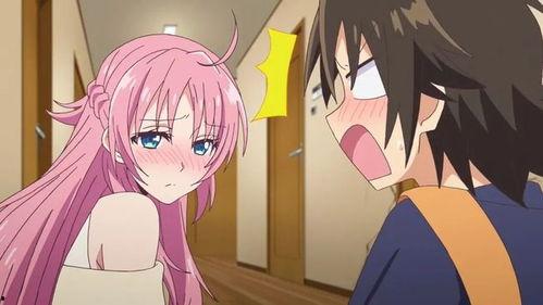 我在后宫一线吃瓜网盘,揭秘宫廷秘闻，网盘独家放送！