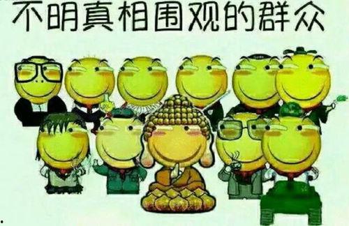 免费吃瓜群众游戏,揭秘虚拟世界中的瓜田乐趣