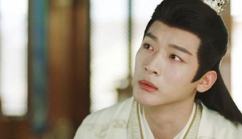 玱玹吃瓜对比,揭秘娱乐圈幕后真相