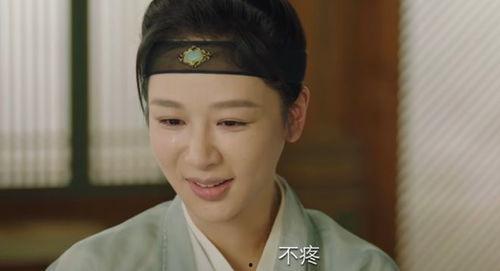 玱玹吃瓜对比,揭秘娱乐圈幕后真相