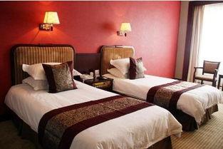 横店酒店吃瓜,揭秘娱乐圈幕后风云