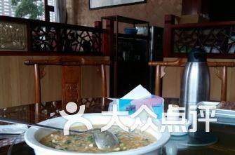 横店酒店吃瓜,揭秘娱乐圈幕后风云