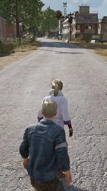 貂蝉吃瓜,揭秘古代美女的娱乐生活