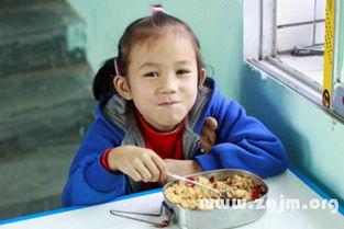 梦见自己去偷瓜吃