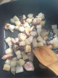 吃瓜烧房子,揭秘网络谣言背后的真相与影响