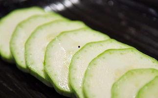 昆明投稿吃瓜,一场别开生面的“吃瓜”盛宴