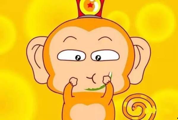 猴王吃瓜的简介,一场奇幻瓜果盛宴的冒险之旅