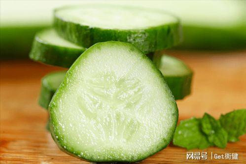 米瓜可以直接吃吗怎么吃,米瓜的食用方法与直接食用指南