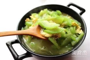 米瓜可以直接吃吗怎么吃,米瓜的食用方法与直接食用指南