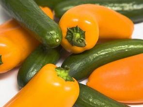 正确吃瓜教学,正确吃瓜，健康生活