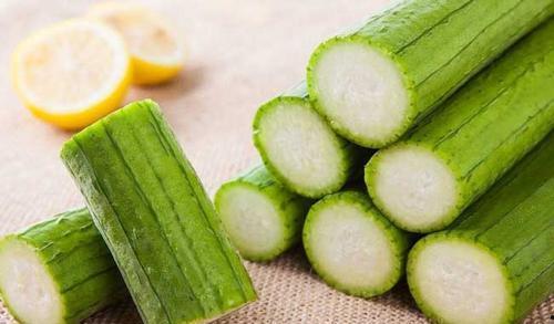 正确吃瓜教学,正确吃瓜，健康生活