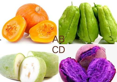 贵人面瓜怎么吃最好,解锁美味佳肴的独门秘籍