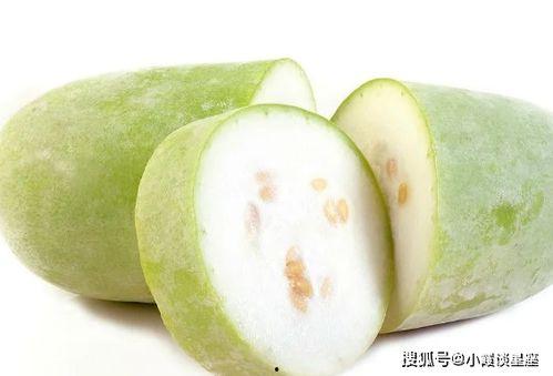 贵人面瓜怎么吃最好,解锁美味佳肴的独门秘籍