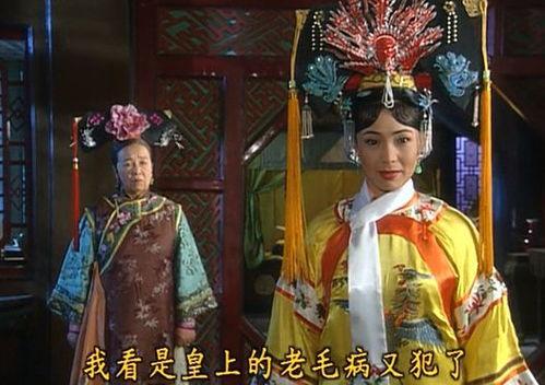 吃瓜格格本人全部,揭秘娱乐圈幕后故事，带你领略明星真实生活