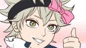 吃瓜大王阿尼亚,吃瓜大王的瓜界风云录