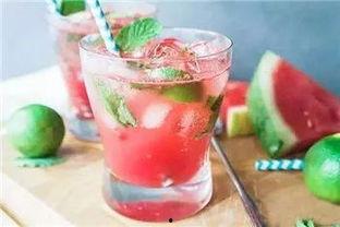 次瓜吃冰淇淋图,次瓜与冰淇淋的甜蜜邂逅