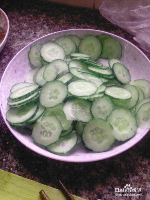 杨瓜怎么炒着吃,家常美味新尝试