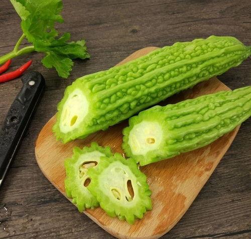 吃瓜王大侠,揭秘娱乐圈幕后风云