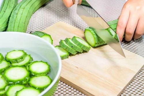 免费在线观看吃瓜