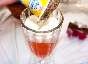 酸奶喜欢吃瓜,夏日消暑新选择