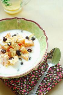 酸奶喜欢吃瓜,夏日消暑新选择