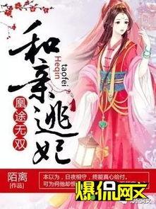 小说吃瓜计划后续,揭秘娱乐圈背后的权力游戏