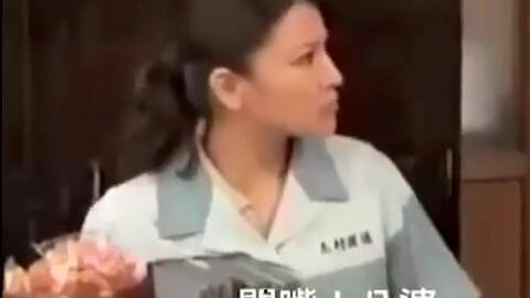 文子吃瓜视频,揭秘娱乐圈幕后故事