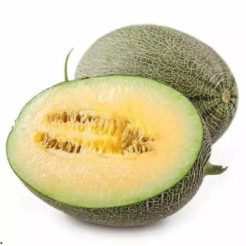 只知道吃瓜的时候瓜甜,揭秘吃瓜的甜蜜奥秘